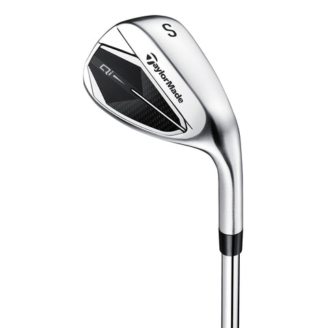 Qi10 Wedges