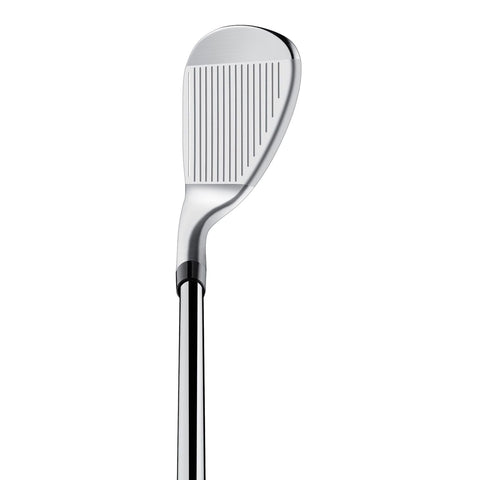 Qi10 Wedges