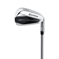 TaylorMade Qi HL Eisensatz Herren