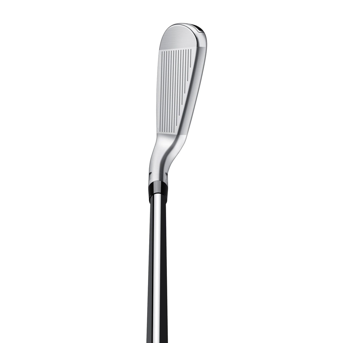 TaylorMade Qi HL Eisensatz Herren