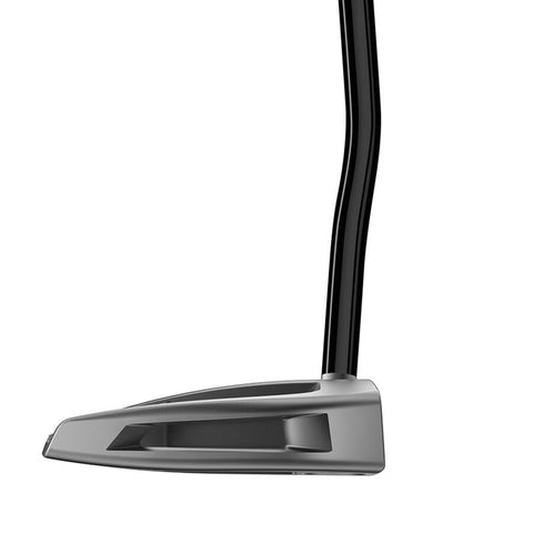 Spider Tour V Neo 2 DB Putter