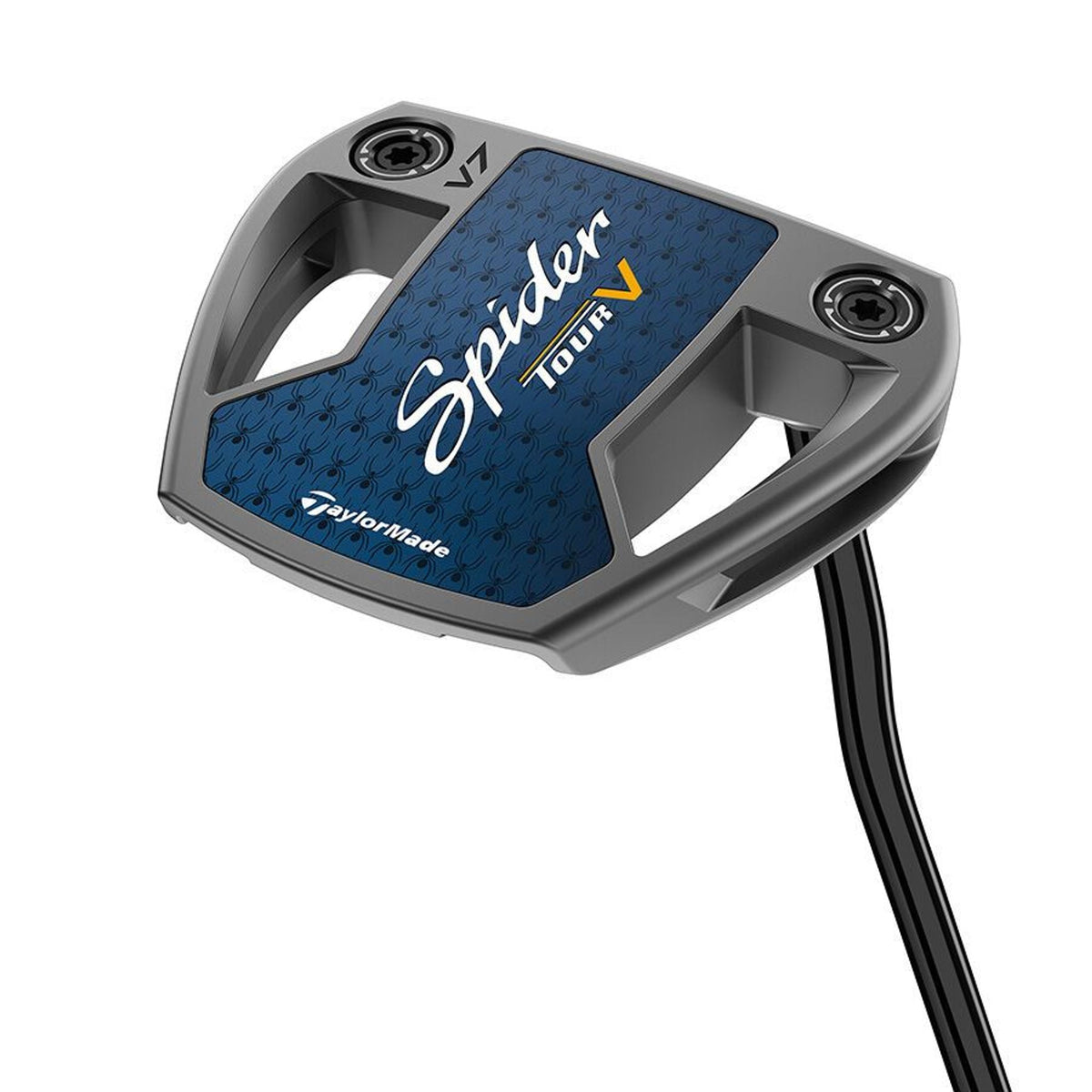 TaylorMade Spider Tour V Neo 2 DB Putter