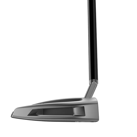 Spider Tour V Neo 2 #3 Putter