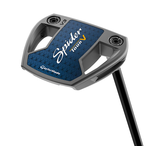 Spider Tour V Neo 2 #3 Putter