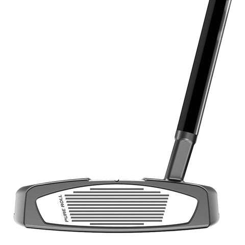 Spider Tour V Neo 2 #3 Putter