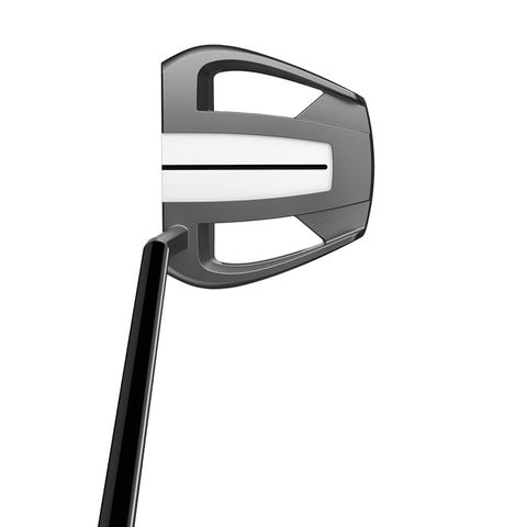 Spider Tour V Neo 2 #3 Putter