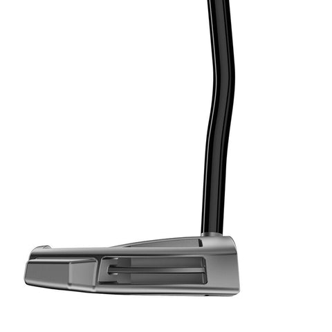 Spider Tour X Double Bend Putter