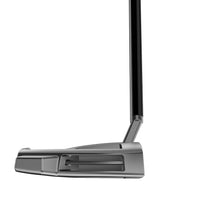 Spider Tour X #3 Putter