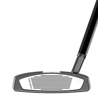 Spider Tour X #3 Putter