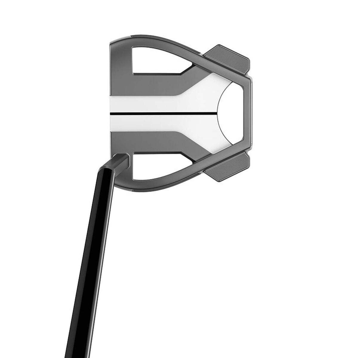 Spider Tour X #3 Putter