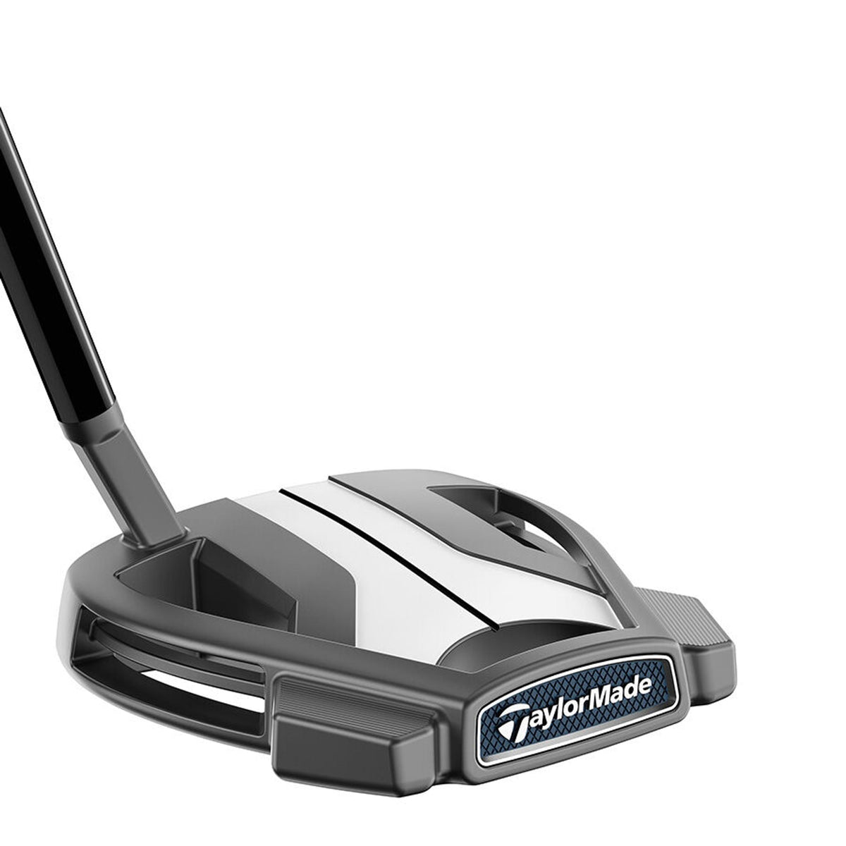 Spider Tour X #3 Putter