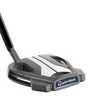 Spider Tour X #3 Putter