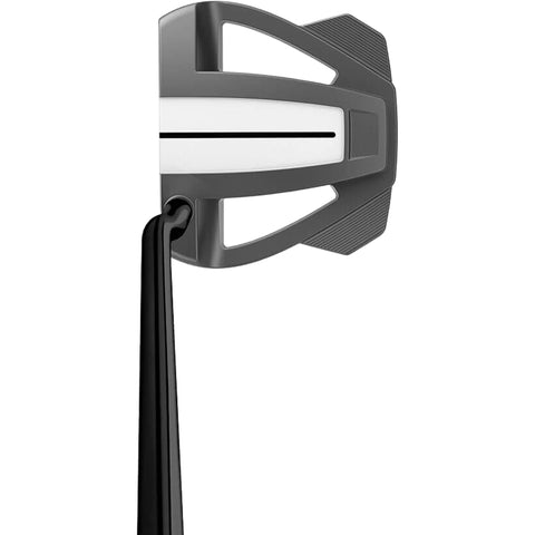 Spider Tour Z Double Bend Putter
