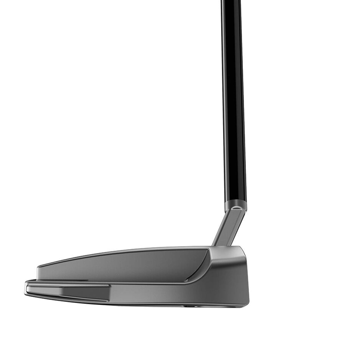 TaylorMade Spider Tour Z Neo #3 Putter