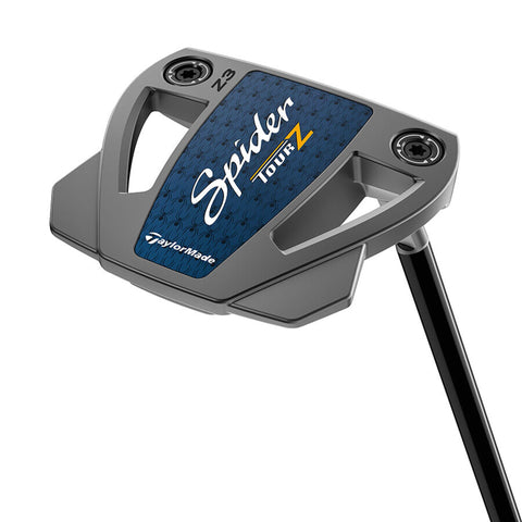 Spider Tour Z Neo #3 Putter