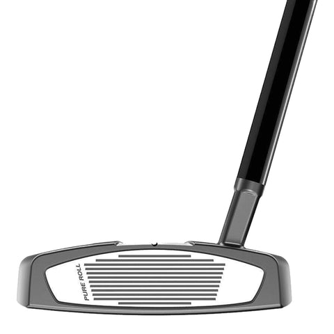 Spider Tour Z Neo #3 Putter