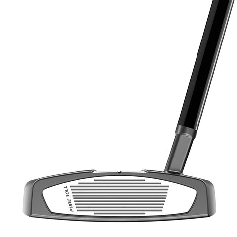 Spider Tour Z Neo #3 Putter