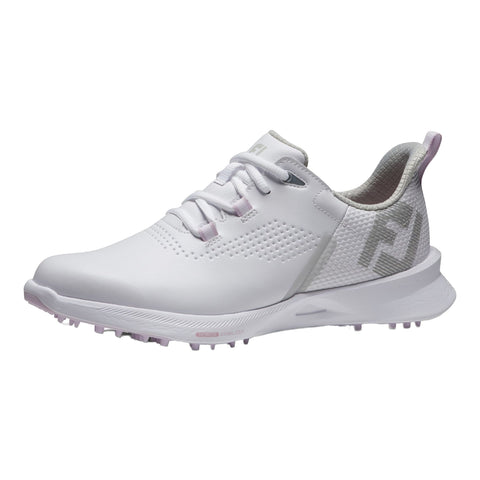 Fuel Golfschuhe Damen