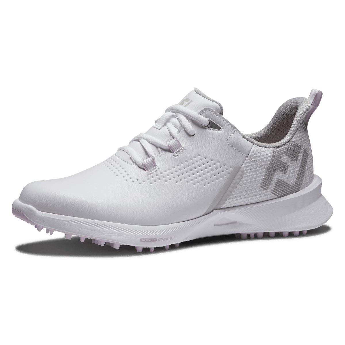 Fuel Golfschuhe