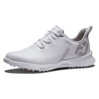 Fuel Golfschuhe
