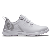 Fuel Golfschuhe