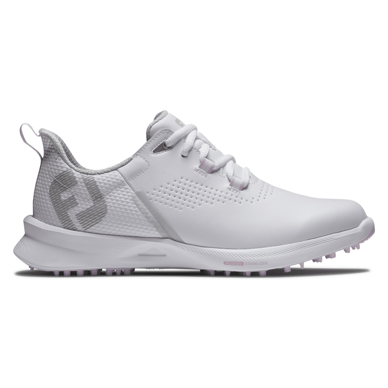 Fuel Golfschuhe