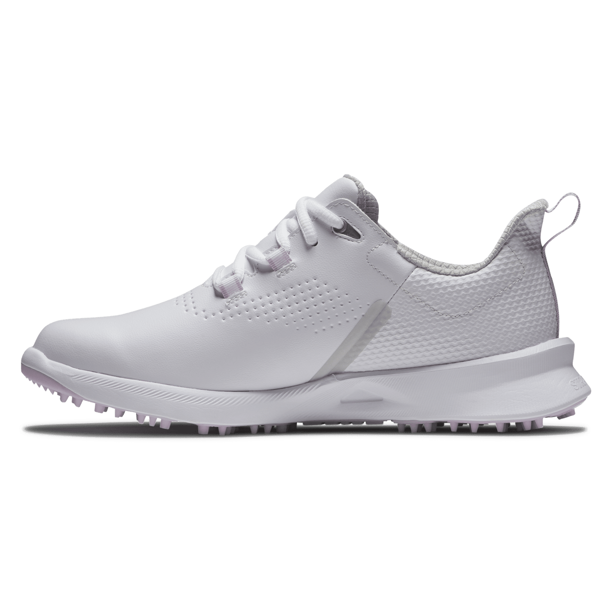 Fuel Golfschuhe