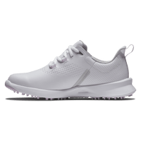 Fuel Golfschuhe