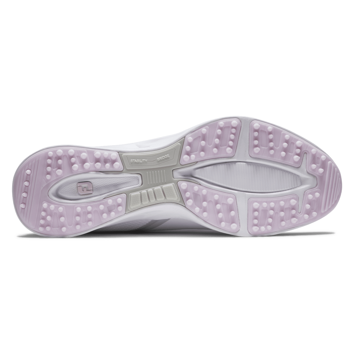 Fuel Golfschuhe