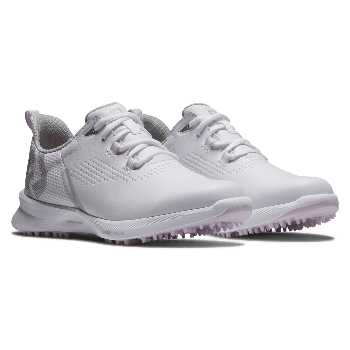 Fuel Golfschuhe