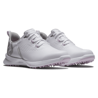 Fuel Golfschuhe