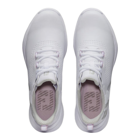 Fuel Golfschuhe Damen