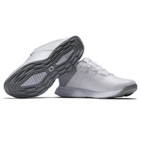 Prolite Golfschuhe