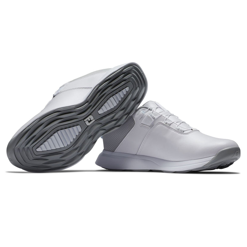 Prolite Golfschuhe