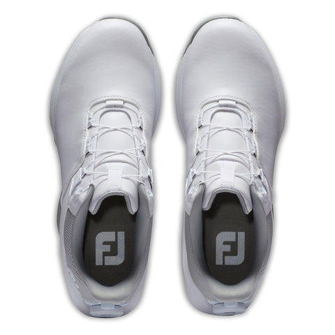 Prolite Golfschuhe