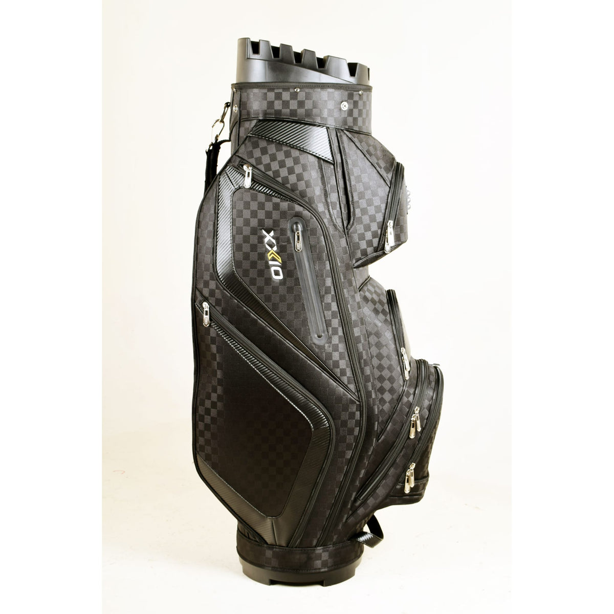 Premium Organiser Cartbag