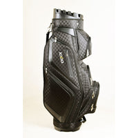 Premium Organiser Cartbag