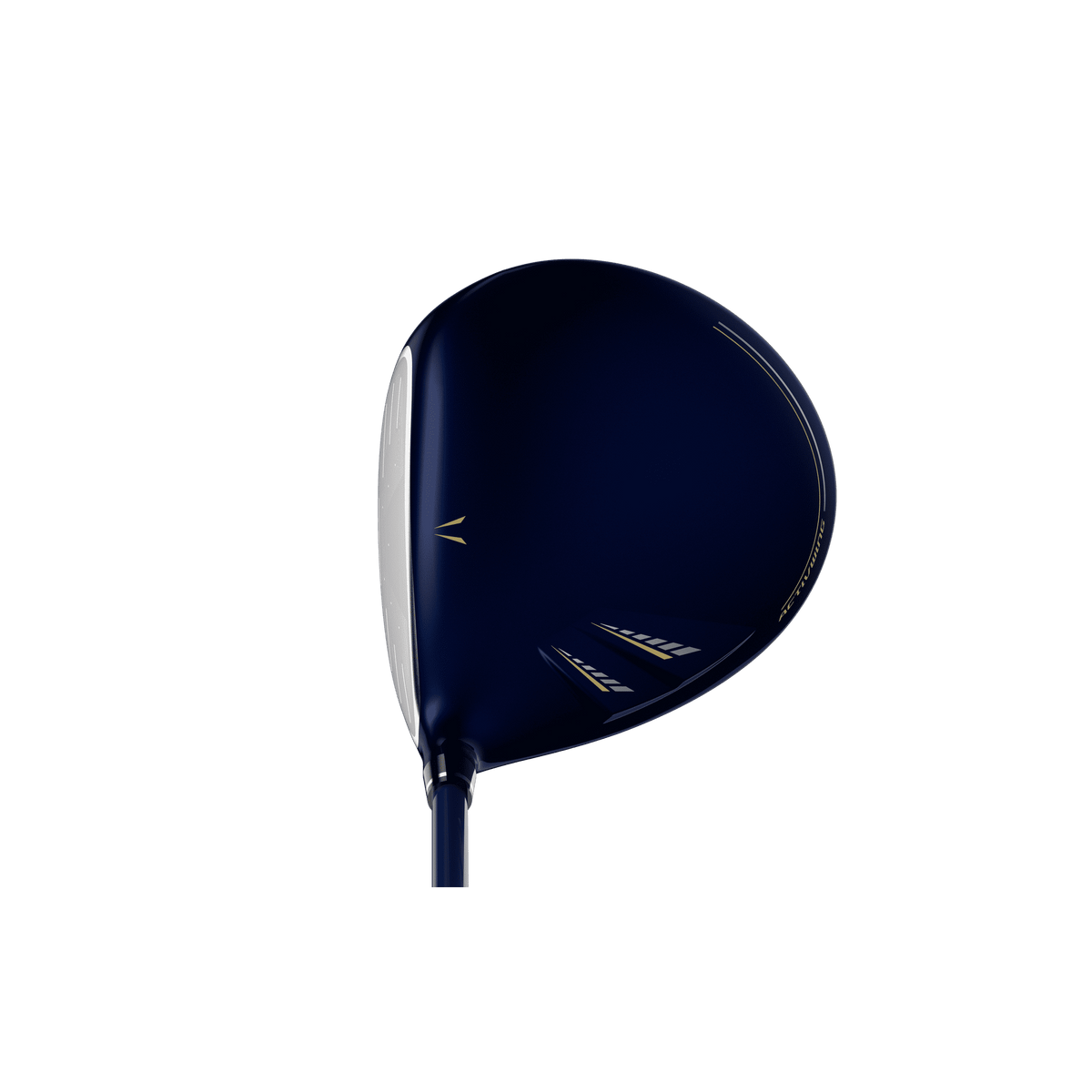 XXIO 13 Driver Herren