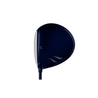 XXIO 13 Driver Herren