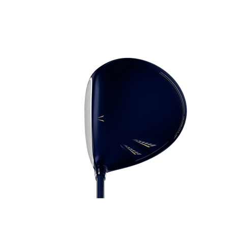 13 Driver