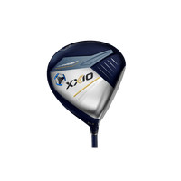 13 Driver