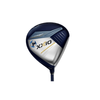 XXIO 13 Driver Herren