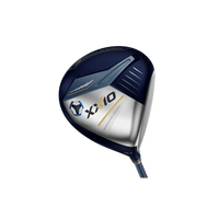 13 Driver