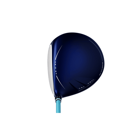 13 Driver
