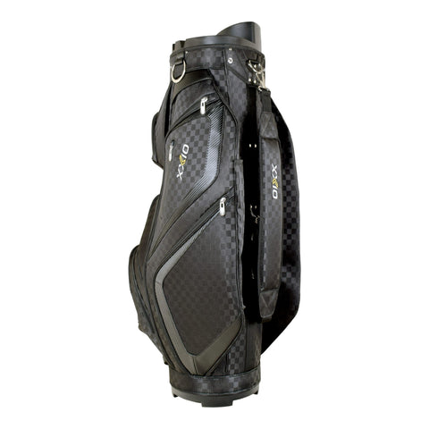 Premium Organizer Cartbag