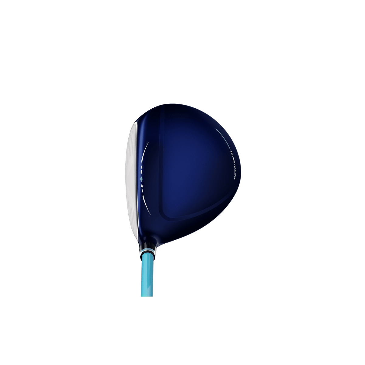 XXIO 13 Fairwayholz Damen