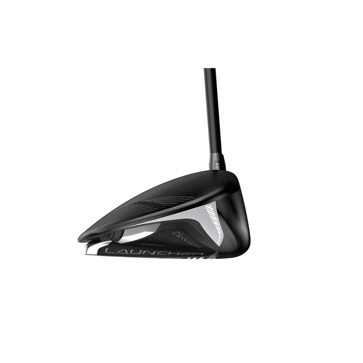 Cleveland Launcher XL 2 Driver Herren