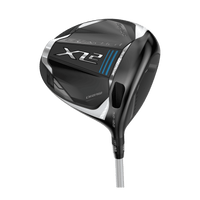 Launcher XL 2 Draw Driver