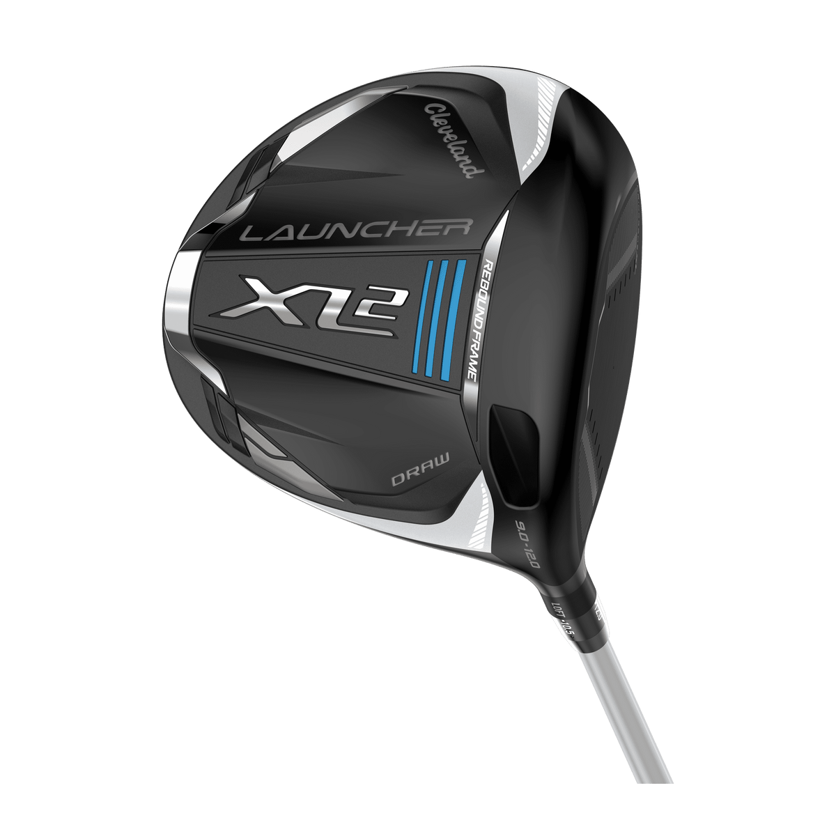 Launcher XL 2 Draw Driver