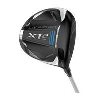 Launcher XL 2 Draw Driver